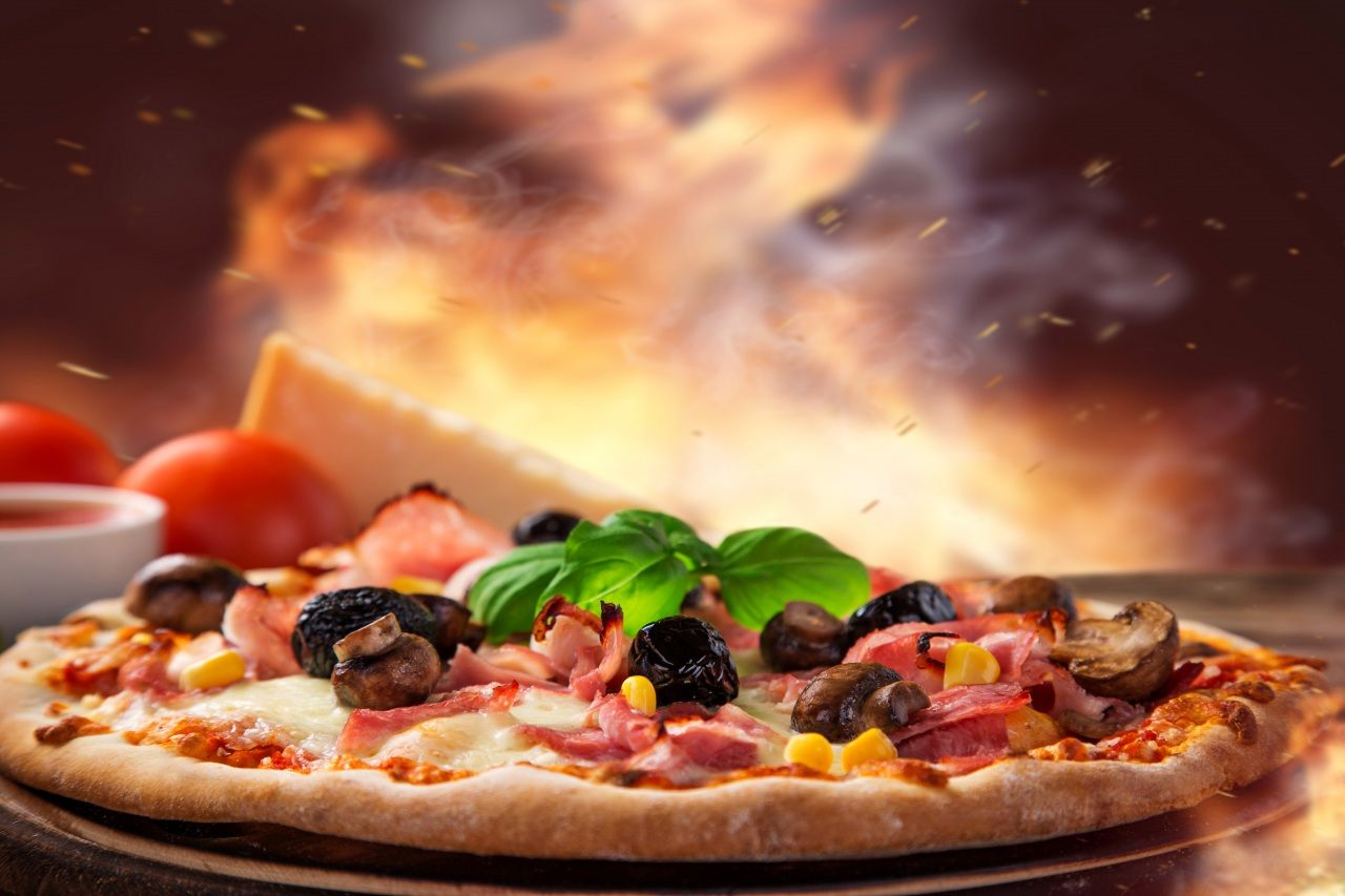 ronchi 7 bar ristorante pizzeria san mauro torinese