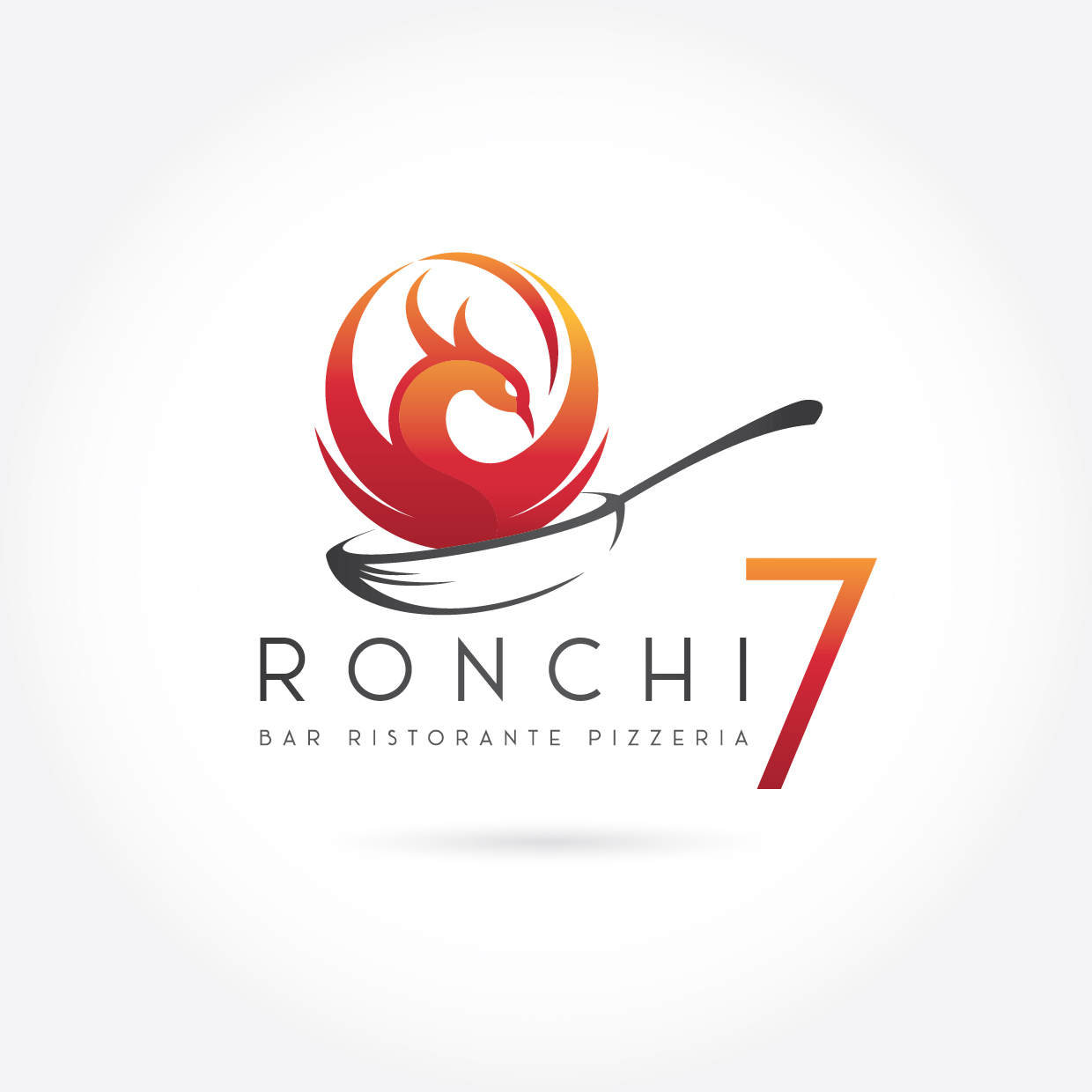 Ronchi 7