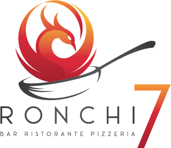 Ristorante Pizzeria Ronchi 7 Torino
