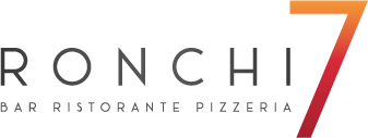 Ristorante Pizzeria Ronchi 7 Torino