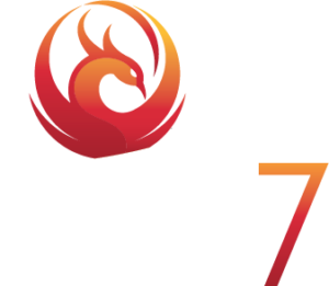 ronchi 7 bar ristorante pizzeria san mauro torinese