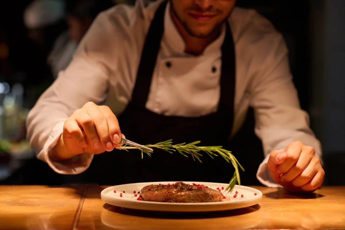 ronchi 7 bar ristorante pizzeria san mauro torinese